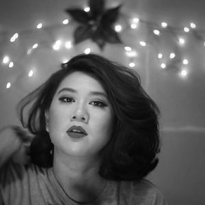 Meet your Posher, Jess